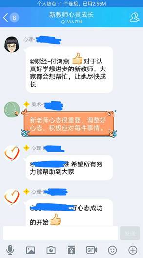 918684587653014439