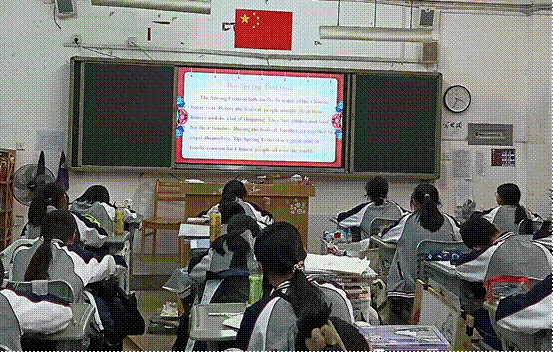 图片2