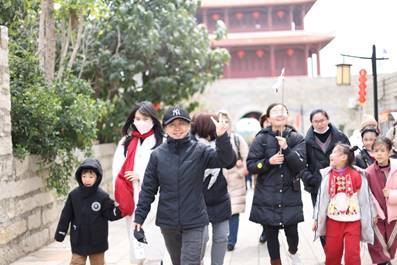 图片2
