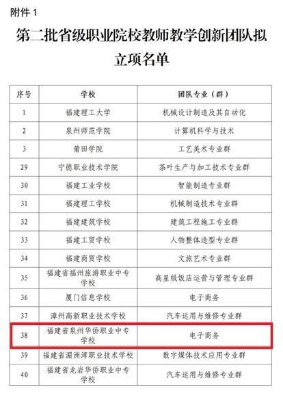 \"1立项附件20240412_01\"