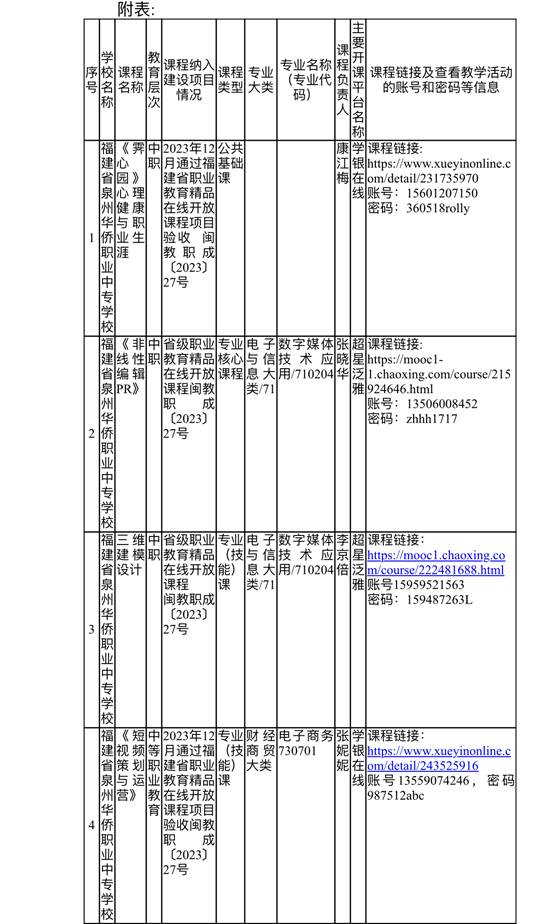 a8201d16aef8730c1e214a2f3e48b64