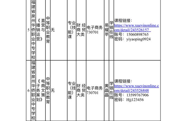 cbb1dbc1e4825842d061130ab426ee7