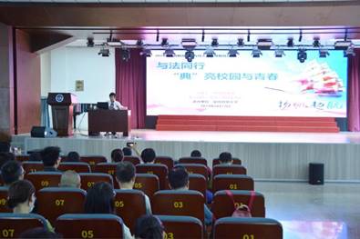 \"DSC_6957(1)\"
