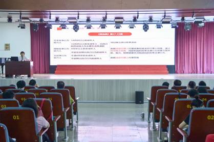 \"DSC_7039(1)\"