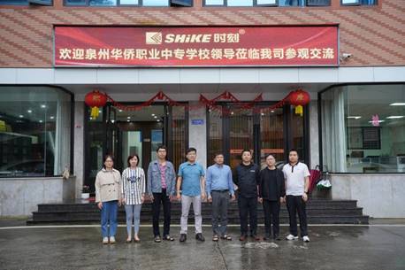 \"DSC02092_proc\"