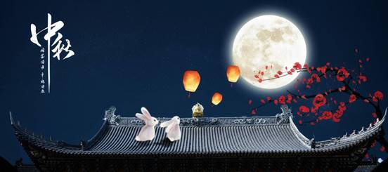 \"IMG_256\"