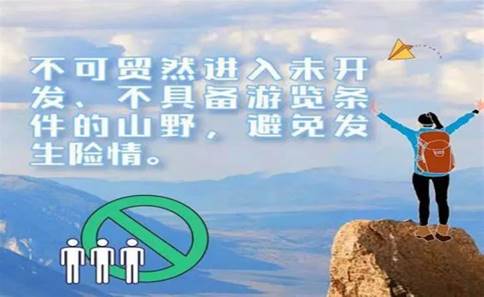 b63dc9a7f7a6d55671a73ce5be481192