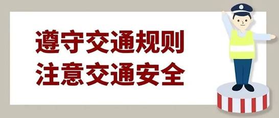 \"IMG_261\"