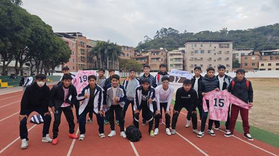 fb22638bda369ac299ea58857061de4