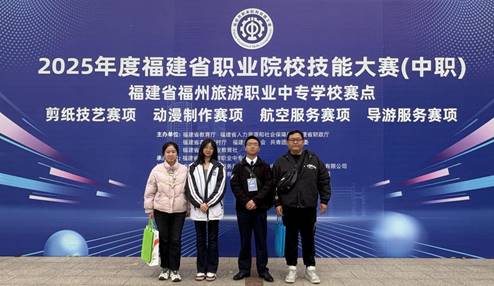 d37e4b1d639900b33bb818d8007e67f