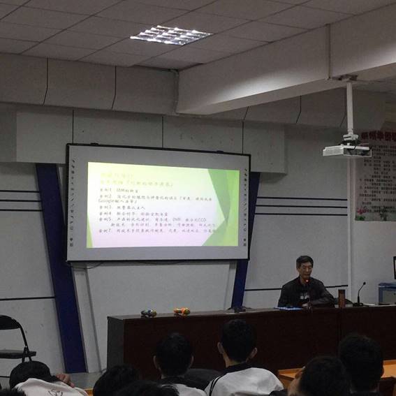 mmexport1512718081669