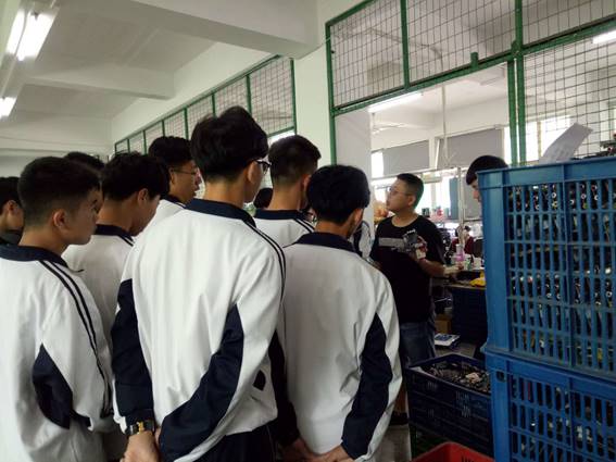 \"微信图片_20180425204435\"
