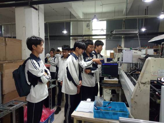 \"微信图片_20180425204451\"