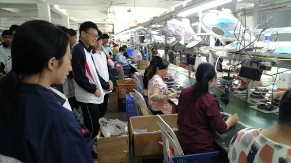 \"微信图片_20180425204822\"