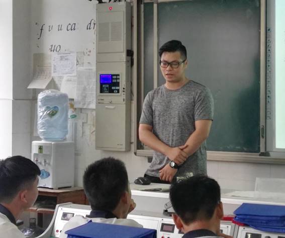 \"微信图片_201806151505161\"