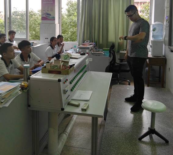 \"微信图片_201806151505164\"