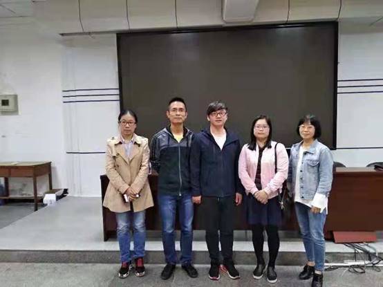 \"微信图片_20181122232601\"