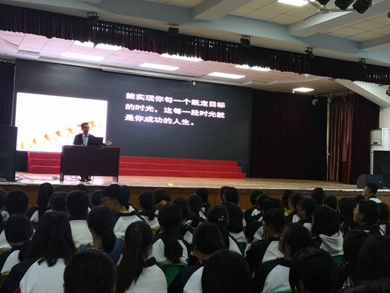 \"微信图片_20181201184826\"