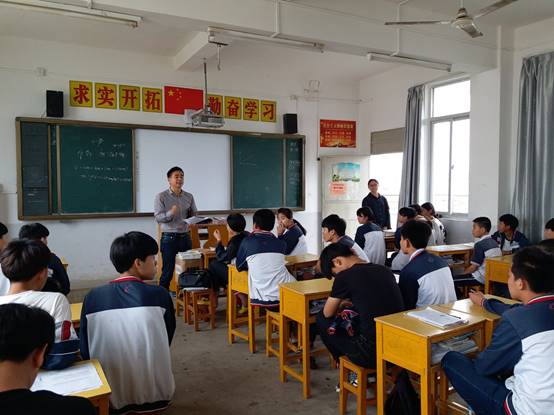 \"说明: