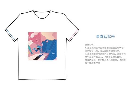 \"说明: