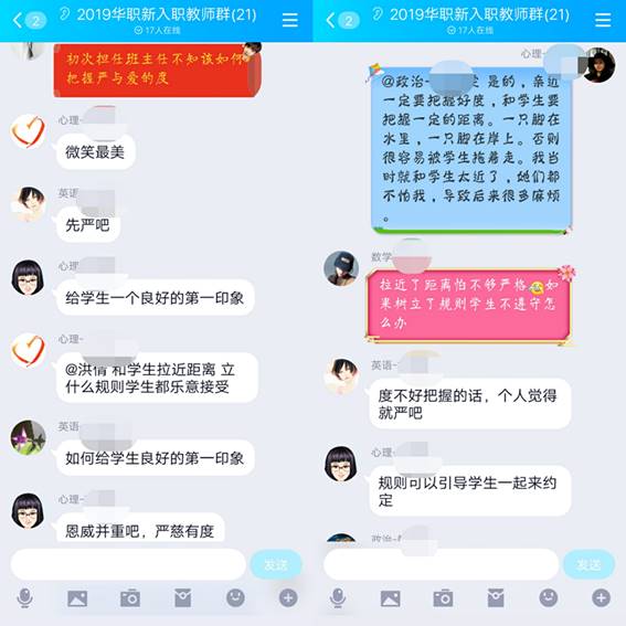 2204ebe56c530bd3e503e305b69d558