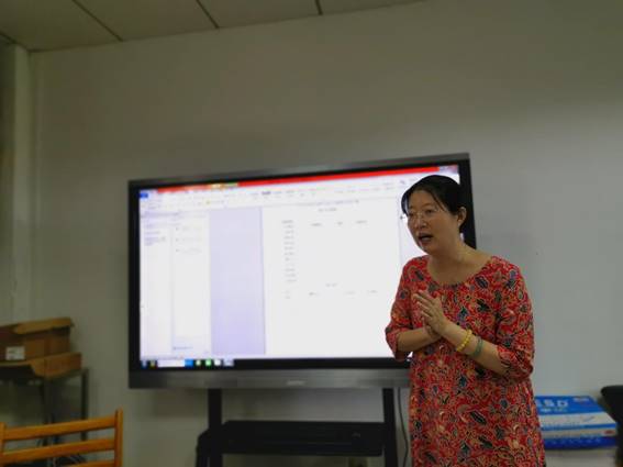 \"微信图片_201909161416561\"