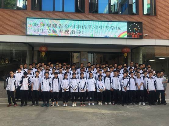 \"说明: