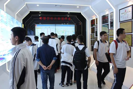 \"说明: