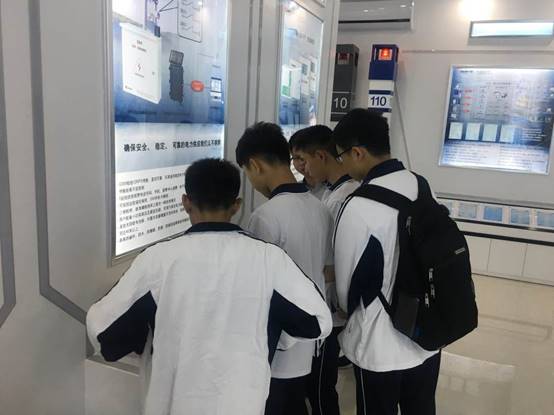 \"说明: