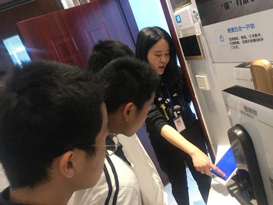 \"说明:
