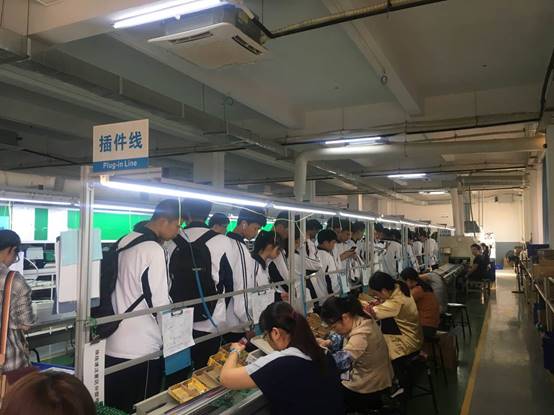\"说明: