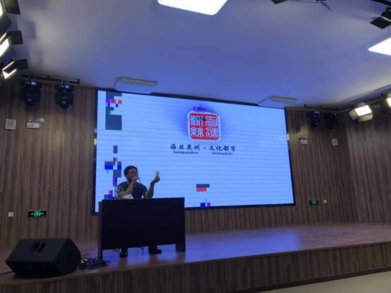 \"微信图片_20191126185918\"