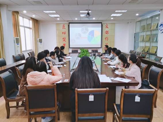 \"微信图片_20191213201303\"