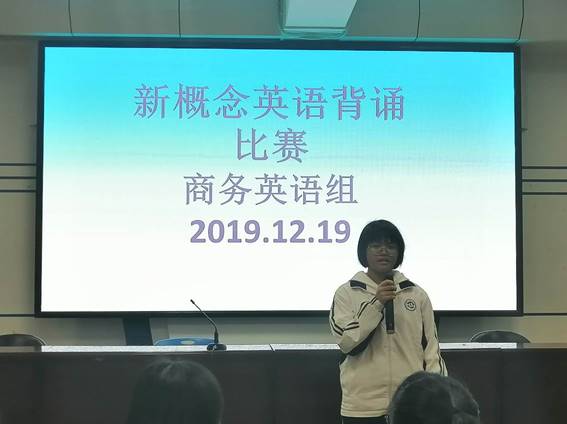 \"说明: