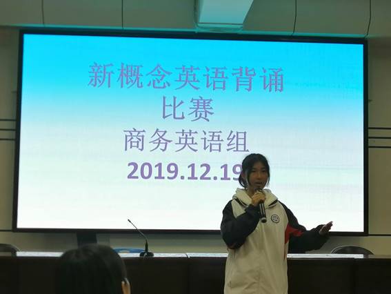 \"说明: