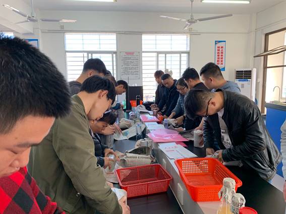 \"微信图片_20191227151137\"