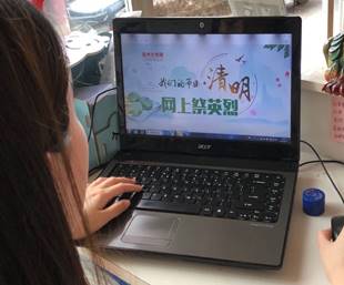 17幼教1