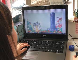 17幼教1.
