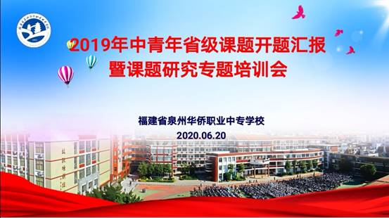 ee992aaf4a87693fb58d1974a7cf10f