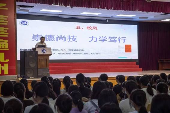 \"说明: