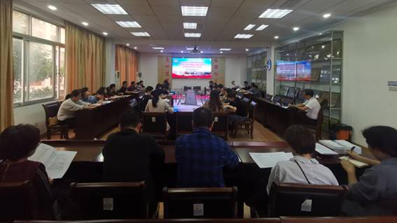 \"微信图片_202011241901316\"