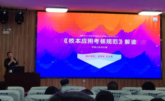 图片5