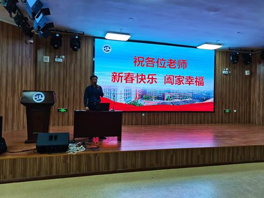\"微信图片_20210126131157\"