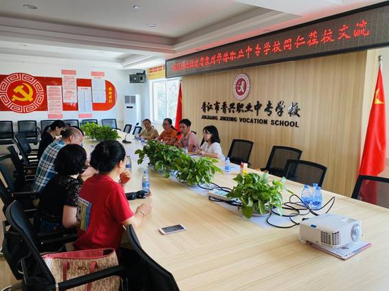 \"说明: