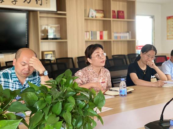 \"说明: