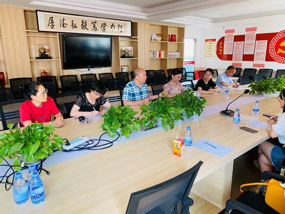 \"说明: