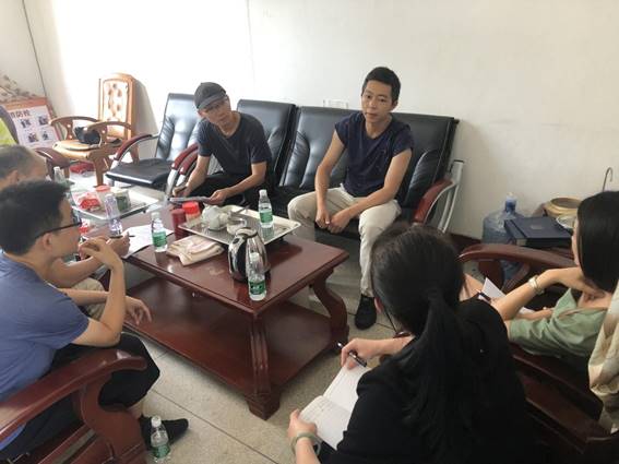 \"说明:
