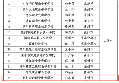 \"微信图片_20210903180420\"