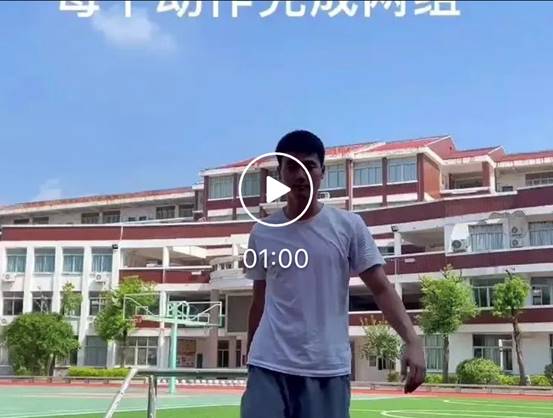 \"微信图片_202110091102531\"