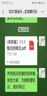 3317659d5daf7b75fb74b0160c04008